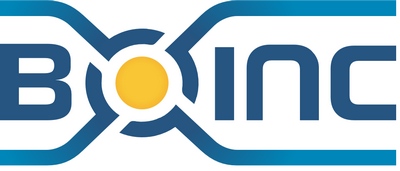 boinc logo