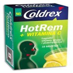  (coldrex)