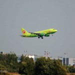 Зеленый самолет Зеленый самолет