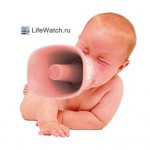 Спокойного Вам сна... Спокойного Вам сна...