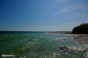 Playa Larga