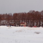 2011.03.06 - Автокросс